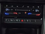 Skoda Kodiaq I Рестайлинг Москва  - изображение 48