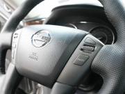 Nissan Patrol VI (Y62) Ростов-на-Дону  - изображение 52