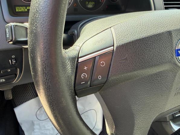Volvo XC90 I Рестайлинг с пробегом 2010 года, цена 1 179 000 рублей, 382000 км, внедорожник, Автокод Объявления