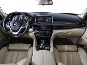BMW X6 II (F16) Химки  - изображение 30
