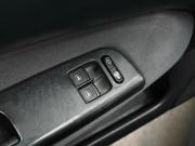 Skoda Octavia I (A4) Рестайлинг Екатеринбург  - изображение 26