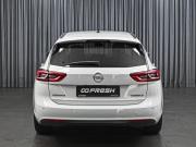 Opel Insignia II Ставрополь  - изображение 28
