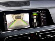 BMW X6 III (G06) Москва  - изображение 60