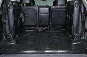 Toyota Land Cruiser 200 Series Рестайлинг 1 Новосибирск  - изображение 38