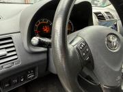 Toyota Corolla X (E140 E150) Санкт-Петербург  - изображение 21