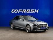 Mercedes-Benz E-Класс V (W213 S213 C238) Рестайлинг Москва  - изображение 26