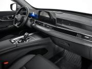 Chery Tiggo 7 Pro Max I Рестайлинг Санкт-Петербург  - изображение 27