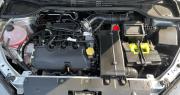 Lada (ВАЗ) Vesta I Энгельс  - изображение 59