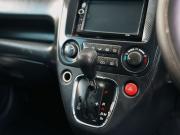 Honda Stream I Новосибирск  - изображение 31