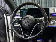 Mercedes-Benz S-Класс VII (W223) Москва  - изображение 47