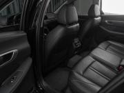 Hyundai Sonata VIII (DN8) Тюмень  - изображение 37