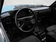Lada (ВАЗ) 2121 (4x4) I Рестайлинг Волгоград  - изображение 18