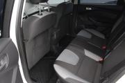 Ford Focus III Брянск  - изображение 44