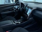 Hyundai Tucson IV Волгоград  - изображение 41