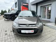 Lada (ВАЗ) Kalina II Набережные Челны  - изображение 21