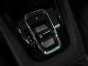 Skoda Octavia IV (A8) Минеральные Воды  - изображение 33
