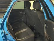 Renault Kaptur I Псков  - изображение 34