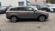 Lada (ВАЗ) Vesta I Санкт-Петербург  - изображение 15