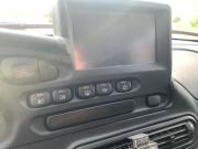 Lada (ВАЗ) Niva Travel I Нижнекамск  - изображение 23