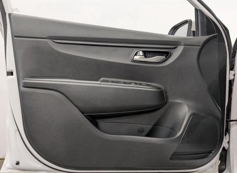 Kia Rio IV Рестайлинг Санкт-Петербург  - изображение 19