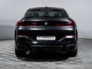 BMW X6 III (G06) Москва  - изображение 27