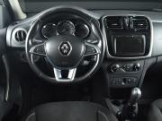 Renault Sandero II Рестайлинг Кемерово  - изображение 34
