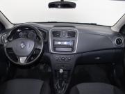 Renault Logan II Старый Оскол  - изображение 24