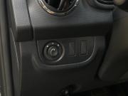 Renault Sandero II Рестайлинг Санкт-Петербург  - изображение 29
