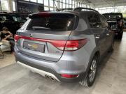 Kia Rio IV Новомосковск  - изображение 24