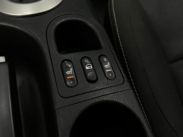 Nissan Qashqai I Рестайлинг с пробегом 2012 года, цена 1 050 000 рублей, 121000 км, внедорожник, Автокод Объявления