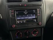 Volkswagen Polo V Санкт-Петербург  - изображение 31