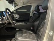 Chery Arrizo 8 Новосибирск  - изображение 36