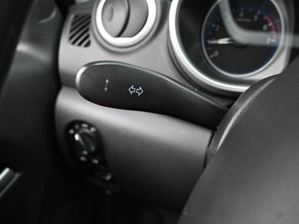 Datsun on-DO I с пробегом 2015 года, цена 499 000 рублей, 104337 км, седан, Автокод Объявления