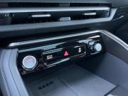 Audi Q5 III Краснодар  - изображение 32