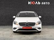 Mercedes-Benz A-Класс III (W176) Екатеринбург  - изображение 20