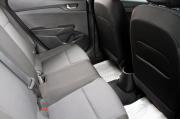 Hyundai Solaris II Рестайлинг Сургут  - изображение 33