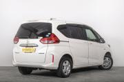 Honda Freed II Томск  - изображение 27