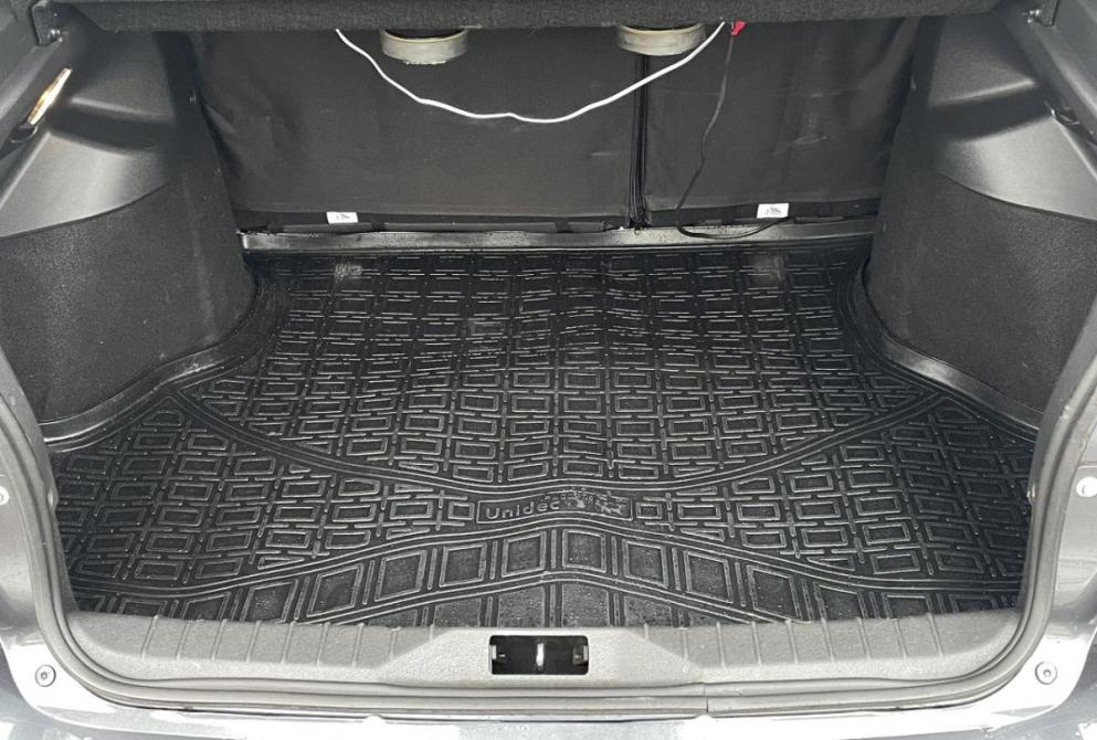 Lada (ВАЗ) Granta I Рестайлинг Иваново  - изображение 22