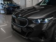 BMW 5 серии VIII (G60/G61/G68) Москва  - изображение 39