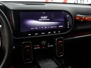 Haval Dargo Минеральные Воды  - изображение 34