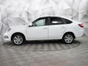Lada (ВАЗ) Granta I Рестайлинг Ульяновск  - изображение 20