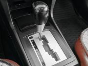 Mitsubishi Lancer X Рестайлинг Екатеринбург  - изображение 36