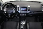 Citroen C-Crosser Кемерово  - изображение 32