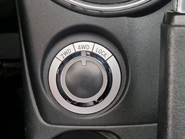 Peugeot 4008 I с пробегом 2012 года, цена 1 050 000 рублей, 166000 км, внедорожник, Автокод Объявления