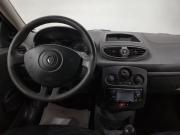 Renault Clio III Альметьевск  - изображение 29