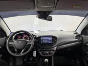 Lada (ВАЗ) Vesta I Краснодар  - изображение 29