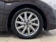 Mazda 6 II (GH) Ставрополь  - изображение 34