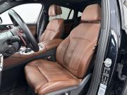 BMW X6 III (G06) Рестайлинг Воронеж  - изображение 63