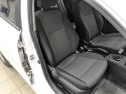Kia Rio IV Рестайлинг Москва  - изображение 48