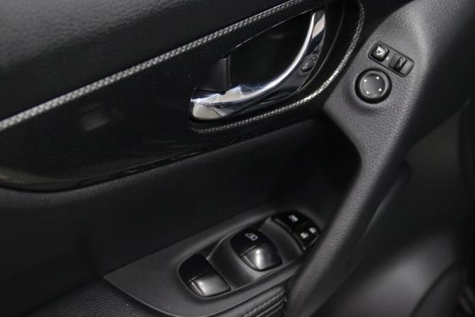 Nissan X-Trail III Рестайлинг с пробегом 2018 года, цена 2 435 250 рублей, 98592 км, внедорожник, Автокод Объявления